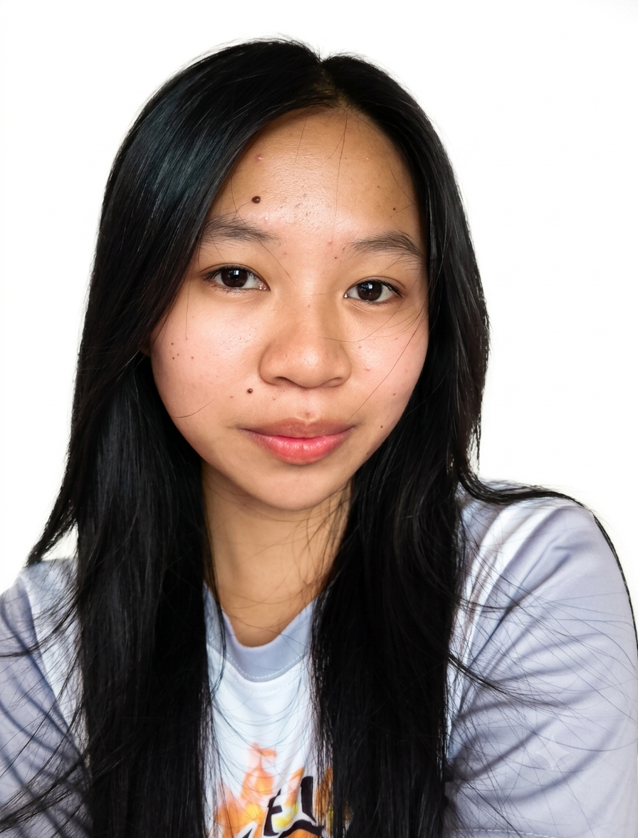 Profile Picture of Ester Selga